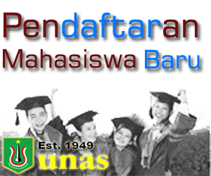 UNAS PPMB Banner 300x300